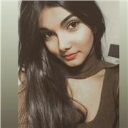 Madrelingua spagnola impartisce lezioni private di spagnolo